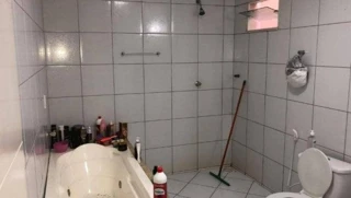 Imóvel 2599173 [''] - ['Rua Fátima Soares de Sousa, 128, Planalto Renascer, Quixadá, CE'] ['Planalto Renascer'] - ['Quixadá']/['CE'] - 1