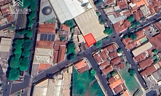 Imóvel 2606573 [''] - ['Rua Nilo Peçanha, n 123'] ['Jardim Mosteiro'] - ['Ribeirão Preto']/['SP'] - 1