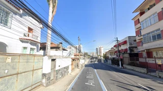 Imóvel 3065273 [''] - ['Avenida Marechal Rondon, 1239, Barri Rocha, Rio de Janeiro/RJ'] ['Rocha'] - ['Rio De Janeiro']/['RJ'] - 1