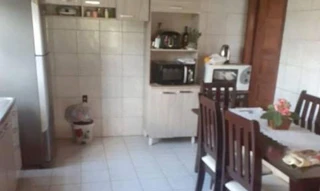 Imóvel 2654573 [''] - ['Rua Elizio Josende, 186, João Nunes Da Silva, Rosário do Sul/RS'] [''] - ['Rosário do Sul']/['RS'] - 1