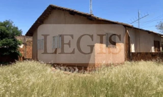 Imóvel 2598973 [''] - ['Rua Professor Luthegardes de Castro, nº 111, Santa Cruz do Rio Pardo/SP., Santa Cruz do Rio Pardo - SP'] ['Vila Popular'] - ['Santa Cruz Do Rio Pardo']/['SP'] - 1