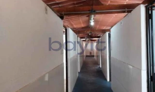 Imóvel 2888173 [''] - ['Estrada das Lágrimas, 980 - São José - São Caetano do Sul - SP'] ['Jardim Sao Caetano'] - ['São Caetano Do Sul']/['SP'] - 1