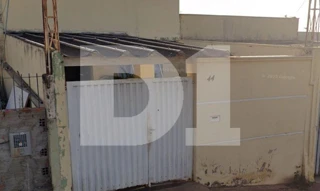 Imóvel 2688273 [''] - ['Rua Doutor Joaquim da Rocha Medeiros, 44, Vila Carmem'] ['Vila Bela Vista'] - ['São Carlos']/['SP'] - 1