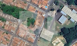 Imóvel 2689973 [''] - ['Avenida Capitão Luiz Brandão, 799, Jardim Santa Maria II'] [''] - ['São Carlos']/['SP'] - 1