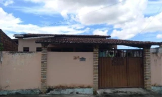 Imóvel 2510173 [''] - ['Avenida General Leco, 249 - Santo Antônio do Potengi - São Gonçalo do Amarante - RN'] [''] - ['São Gonçalo Do Amarante']/['RN'] - 1