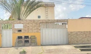 Imóvel 3057273 [''] - ['Rua Maria Cavalcante Da Silva Custodio, 145, Lote 32 Casa 3 - Vila Paraiso, Olho Dagua, São Gonçalo do Amarante, RN'] [''] - ['São Gonçalo Do Amarante']/['RN'] - 1