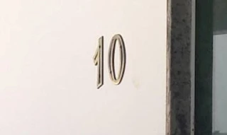 Imóvel 2892973 [''] - ['Rua Clemente Pereira Leandro, 254, Vilar dos Teles, São João de Meriti/RJ'] ['Vilar dos Teles'] - ['São João De Meriti']/['RJ'] - 1