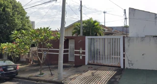 Imóvel 2982073 [''] - ['Avenida 25 de Janeiro, 1434, Vila Anchieta'] ['Vila Anchieta'] - ['São José Do Rio Preto']/['SP'] - 1