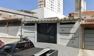 Imóvel 2636373 [''] - ['Rua Antônio Aleixo da Silva, n° 1660, LOTE 10 QUADRA 61, bairro Satélite Industrial, 1660, Lote 10 Quadra 61, Satélite Industrial, São José dos Campos, SP - CEP: 12231-650, 1660 - Satélite Industrial - São José dos Campos - SP'] ['Jardim Satélite'] - ['São José Dos Campos']/['SP'] - 1