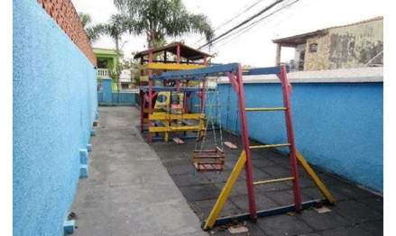 Casa em São Paulo, Limoeiro, Rua João Tavares, 322, Casa 26, Limoeiro, São Paulo/SP - CEP: 08051-380, SP. Área: 56.52m2