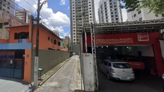 Imóvel 2537373 [''] - ['R. Paulo Franco - - De 357/358 Ao Fim - De 357 Ao Fim , 129 , Casa 3 - Vila Leopoldina'] ['Vila Leopoldina'] - ['São Paulo']/['SP'] - 1