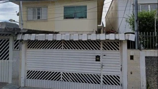 Imóvel 2711173 [''] - ['Rua Joaquim Fonseca Saraiva Filho, 137, Vila Maria Alta, São Paulo, SP'] ['Jardim Japao'] - ['São Paulo']/['SP'] - 1