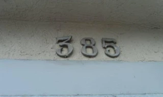 Imóvel 2729473 [''] - ['Rua Doutor Hugo Lacorte Vitale 385'] ['Jardim Umarizal'] - ['São Paulo']/['SP'] - 1