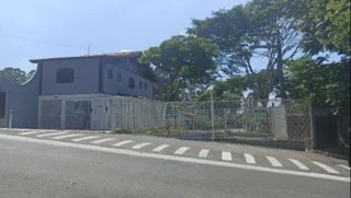 Imóvel 2889473 [''] - ['Rua Jordão Gouvea, 151, Morumbi Sul, São Paulo, SP'] ['Jardim Catanduva'] - ['São Paulo']/['SP'] - 1