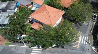 Imóvel 2993273 [''] - ['Rua Andrade Fernandes, 120 - Vila Madalena - São Paulo/SP'] ['Vila Madalena'] - ['São Paulo']/['SP'] - 1
