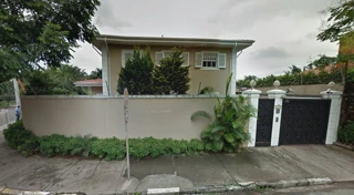Imóvel 2993273 [''] - ['Rua Andrade Fernandes, 120 - Vila Madalena - São Paulo/SP'] ['Vila Madalena'] - ['São Paulo']/['SP'] - 1
