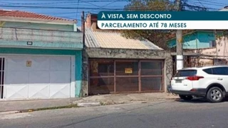 Imóvel 3001973 [''] - ['Rua Itala, 284, Vila Guilherme, São Paulo, SP'] ['Vila Guilherme'] - ['São Paulo']/['SP'] - 1