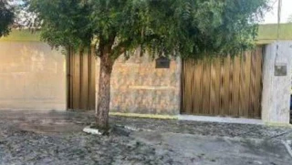 Imóvel 2729973 [''] - ['Rua I, 13, Conjunto Cohab, Senador Pompeu, CE'] [''] - ['Senador Pompeu']/['CE'] - 1