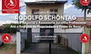 Imóvel 2696273 [''] - ['Jardim Boa Esperanca'] ['Jardim Boa Esperanca'] - ['Sorocaba']/['SP'] - 1