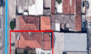 Imóvel 2385473 ['IDR185488'] - ['QND 25, Lote 02, Taguatinga Norte , Taguatinga, DF, 72120-250'] [''] - ['Taguatinga']/['DF'] - 1