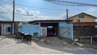 Imóvel 3052773 [''] - ['Rua Raimundo Brito, 70 - São Pedro - Teresópolis / RJ'] ['Bairro da São Pedro'] - ['Teresópolis']/['RJ'] - 1