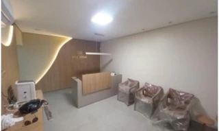 Foto de Casa em Leilão em Uberaba / MG - 2959573