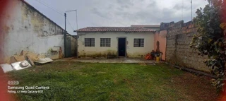 Imóvel 2597173 [''] - ['Rua Maranhao, Jardim Jockey Club, Valparaíso de Goiás/GO'] [''] - ['Valparaíso De Goiás']/['GO'] - 1