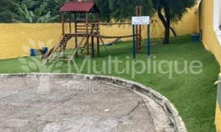 Imóvel 2361373 [''] - ['Estr. Promissão, 795 - Jardim Carolina - Acrelândia - AC'] [''] - ['Acrelândia']/['AC'] - 1