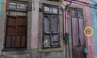 Imóvel 3038173 [''] - ['Rua Eduardo Jansen, 06, na Freguesia de Santa Rita, Saúde, Rio de Janeiro/RJ - CEP: 20081-100. - Saúde - Rio de Janeiro - RJ'] ['Saúde'] - ['Rio De Janeiro']/['RJ'] - 1