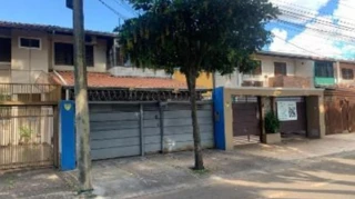 Imóvel 2882273 [''] - ['Avenida Sucuri, QUADRA 12, LOTE 5E, CASA 03, Bairro Santa Genoveva, em Goiânia/GO - CEP 74672-687'] [''] - ['Goiânia']/['GO'] - 1