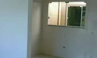 Imóvel 2938073 [''] - ['Rua Pedro Cláudio Monassa, 1.568, Casa 02 - Condomínio Residencial Monassa 1566, Jardim Algarve, Alvorada, RS, CEP: 94859440'] ['Jardim Algarve'] - ['Alvorada']/['RS'] - 1