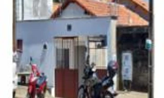 Imóvel 2870373 [''] - ['Avenida Coronel Fleury,'] ['Santa Terezinha'] - ['Araguaína']/['TO'] - 1