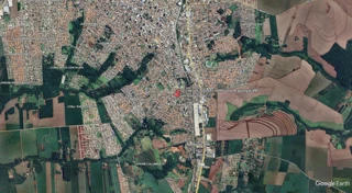 Imóvel 2709373 [''] - ['Rua Anhumas, 292, Vila Aparecida'] ['Vila Aparecida'] - ['Arapongas']/['PR'] - 1