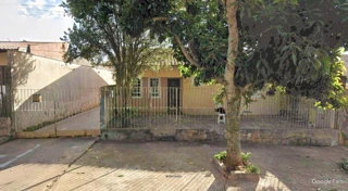 Imóvel 2713173 [''] - ['Rua das Araucárias'] [''] - ['Bela Vista do Paraíso']/['PR'] - 1