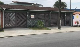 Imóvel 2639773 [''] - ['Rua Natanael Giraud Filho, nº 478'] ['Jardim Albatroz'] - ['Bertioga']/['SP'] - 1