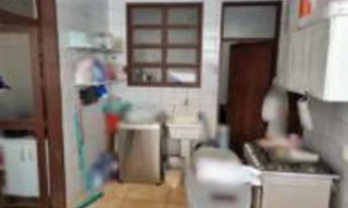 Imóvel 2601373 [''] - ['SHI/SUL, conjunto 05, QL 28, lote nº 04'] [''] - ['Brasília']/['DF'] - 1