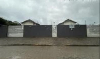 Imóvel 2648673 [''] - ['RUA ANTÔNIO DE LUCCA N. 1410, VAGA 07, CS 7, B. JARDIM DO SOL'] ['Massaguaçu'] - ['Caraguatatuba']/['SP'] - 1