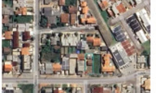 Imóvel 2895073 [''] - ['Lote 13, Quadra nº 62, da planta VILA MARLI'] ['Nações'] - ['Fazenda Rio Grande']/['PR'] - 1