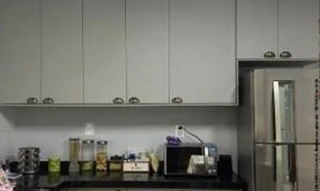 Imóvel 2663173 [''] - ['Rua São Paulo, 518, Jaci SP'] [''] - ['Jaci']/['SP'] - 1