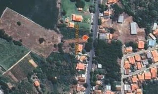 Imóvel 2587173 [''] - ['Lote de terras no 60, quadra 4, Rodovia Jayme Canet PR-218, loteamento denominado São Roque do Pinhal, situado no distrito de São Roque do Pinhal/PR'] [''] - ['Joaquim Távora']/['PR'] - 1