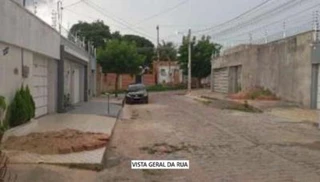 Imóvel 2854973 [''] - ['Rua Hidelgido Lopes de Andrade, nº 184, Bairro Campo Alegre, em Juazeiro do Norte/CE - CEP 63049-386'] ['Campo Alegre'] - ['Juazeiro do Norte']/['CE'] - 1