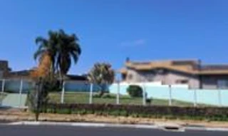 Imóvel 2511973 [''] - ['Rua Jairo Luiz Ramos, nº 210, B. Sagrado Coração de Jesus'] ['Conta Dinheiro'] - ['Lages']/['SC'] - 1