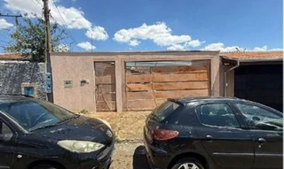 Imóvel 2679173 [''] - ['RUA JOÃO DIONIZIO VILLA, N 506'] ['Conj. Hab. Ferdinando Marchi'] - ['Leme']/['SP'] - 1