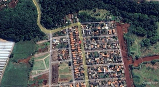 Imóvel 2429973 [''] - ['Rua São Sebastião, nº 501'] ['Jardim Santo Andre'] - ['Londrina']/['PR'] - 1