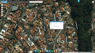 Imóvel 2678773 [''] - ['rua São Carlos n. 134'] ['Jardim Sumare'] - ['Londrina']/['PR'] - 1