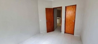 Imóvel 2860873 [''] - ['Rua Flor Saudade, 195 D, Terreno B - Parte Dos Lotes 33 E 34 - Loteamento Pato Selvagem, Lameirão, Maranguape, CE, CEP: 61946430'] ['Lameirão'] - ['Maranguape']/['CE'] - 1