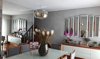 Imóvel 2655873 [''] - ['Rua Uberlandia, 337, Jardim Alvorada, Londrina, PR, CEP: 86062600'] ['Jardim Alvorada'] - ['Londrina']/['PR'] - 1