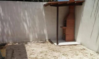 Imóvel 2658673 [''] - ['São José, 145, Casa B, Loteamento Planalto Do Pacheco, Guajiru, Caucaia, CE, CEP: 61629100'] ['Guajiru'] - ['Caucaia']/['CE'] - 1