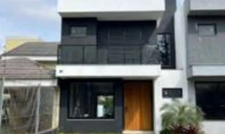 Imóvel 2717073 [''] - ['Rua Jacareí, n° 89, Lot. Balneário Juca Batista'] ['Ipanema'] - ['Porto Alegre']/['RS'] - 1