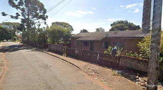 Imóvel 2707173 [''] - ['Rua Pinheiro Machado, 130'] ['Parque Industrial Floresta'] - ['Rolândia']/['PR'] - 1